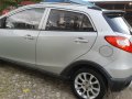 Haima Freema 2013 very affordable for sale-1