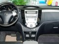 Haima Freema 2013 very affordable for sale-2