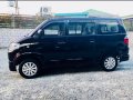 Super fresh 2015 Suzuki Apv GLX for sale-1