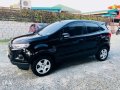 Like brand new 2017 Ford Ecosport for sale-1