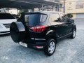 Like brand new 2017 Ford Ecosport for sale-2