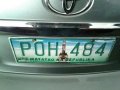 Toyota Corolla Altis 2011 for sale-8