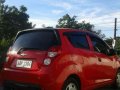 Chevrolet Spark Ls 2015 for sale-4