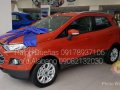 Ford Ecosport Low Down 2018 FOR SALE-4