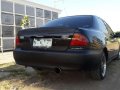 Mazda 323 Familia gen 2.5 1996 model FOR SALE-2