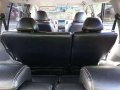 FOR SALE MITSUBISHI Montero Gls V 2013-8