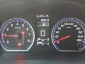 Honda CRV 2007 Automatic 2.0 gen 3 registered until 2019-4