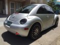 2000 VolksWagen Beetle FOR SALE -3