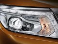 2018 Nissan Navara Calibre EL 2WD VL 4WD-3