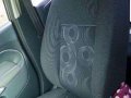 Ford Fiesta Hatchback 2011 FOR SALE -3