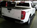 Nissan Frontier Navara 2017 for sale -3