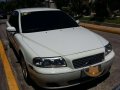 2004 Volvo S80 FOR SALE-0