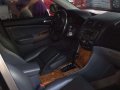 2005 Honda Accord FOR SALE-2