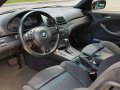 2001 BMW 330ci MSport Coupe FOR SALE-3