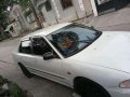 Mitsubishi Lancer Glxi 1993 (For Direct Buyers Only)-1