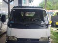 Kia K2700 Model 2000 FOR SALE -0