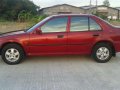 Honda City lxi 98 mdl Manual FOR Sale-10
