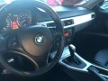 2007 Bmw 335 FOR SALE-3