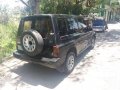 Suzuki Vitara. Year model 1999 FOR SALE-5