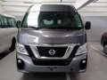 2018 NISSAN URVAN Premium NV350 15 Seaters We have Low Down-payment and freebies-0