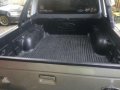 Ford Ranger XLT 2000 Pickup Silver For Sale -5