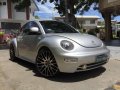 2000 VolksWagen Beetle FOR SALE -0