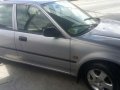 2001 mdl Honda City type z FOR SALE-9