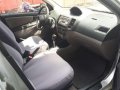 2004 TOYOTA Vios 1.5 g FOR SALE-3