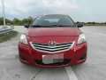 FOR SALE TOYOTA Vios all power 2014-1