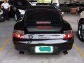 FOR SALE Porsche 996 Carrera!! Manual Transmission!! 1999-3
