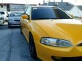 Mitsubishi Lancer GSR 2 Door 2000 FOR SALE -2