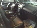 2015 Toyota LandCruiser Prado automatic for sale-7