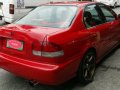 Honda Civic 1997 for sale -2