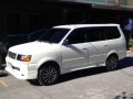  2001 Toyota Revo Dlx Diesel Manual For Sale -0