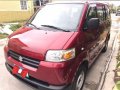 Suzuki APV Mt 2013 FOR SALE -2