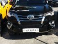 Toyota Fortuner 2017 for sale-2