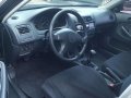 2000 Honda Civic SiR FOR SALE -4