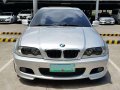 2001 BMW 330ci MSport Coupe FOR SALE-1