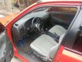 Mitsubishi Lancer GL 1993 model FOR SALE-5