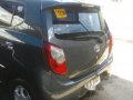 Toyota Wigo 2015 for sale-4