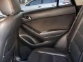 Mazda CX5 2015 Gas Automatic For Sale -5