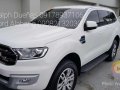 Ford Everest Titanium Trend Ambiente Alabang 2018-0