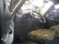 2002 Hyundai Grace LOCAL rush rush sale! -8