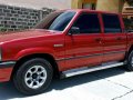 95mdl Mazda B2200 4x2 R2 diesel FOR SALE-7