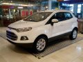 Ford Ecosport ZERO DP ALL-IN 2018 for sale-4