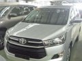 2018 Brand New Toyota Innova FOR SALE-4