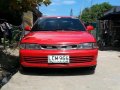 Mitsubishi Lancer GL 1993 model FOR SALE-0