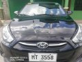 Hyundai accent crdi 2017 mt-9