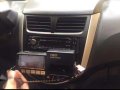 2013 Hyundai Accent (TAXI LINE) FOR SALE -6