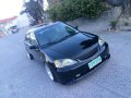 For swap or for sale Honda cCivic dimension 2001-2